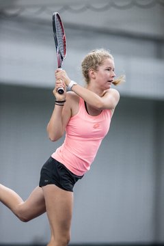 Julia Middendorf 406 - Nordostdeutsche Meisterschaft